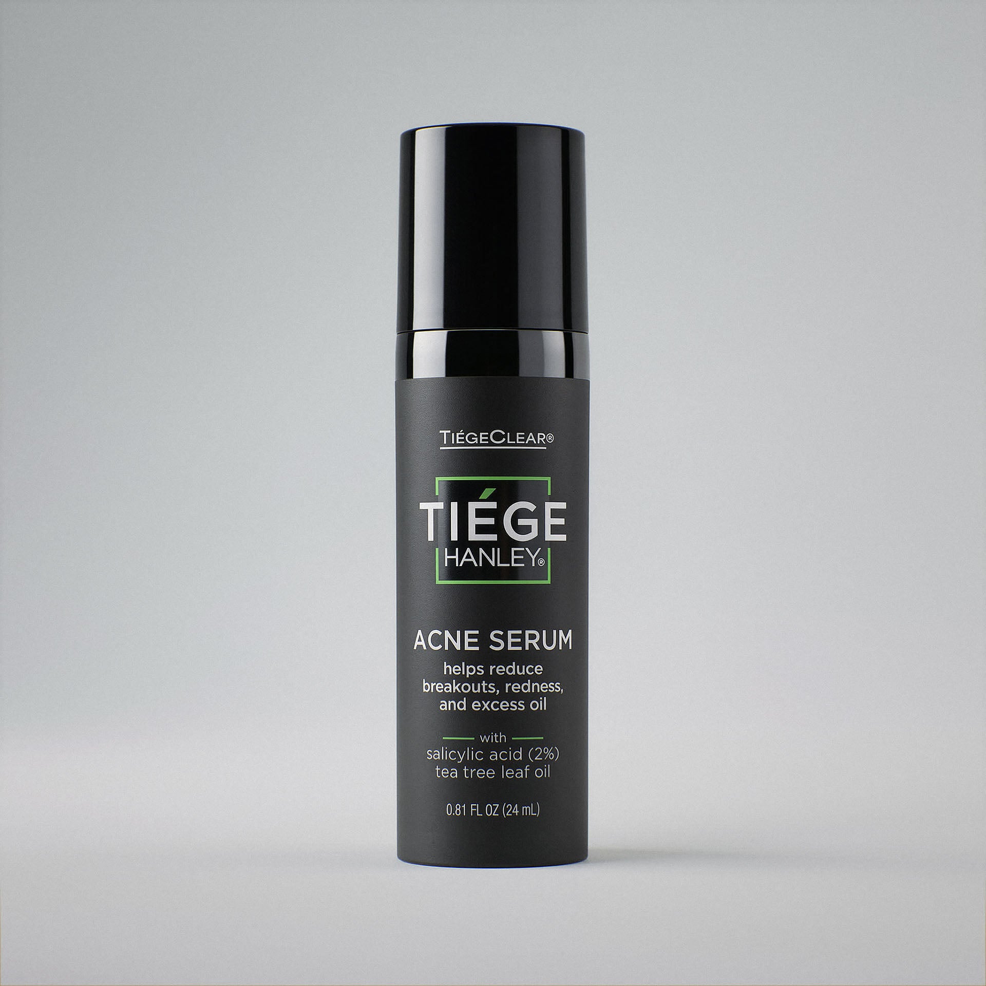 Image link to PDP for ACNE SERUM