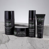Level 2: The TiegeClear® ACNE Advanced Routine