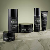 Level 3: The TiegeClear® ACNE Complete Routine