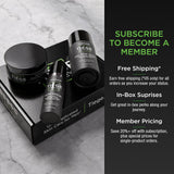 Level 3: The TiegeClear® ACNE Complete Routine