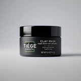Clay Mask 30 day supply