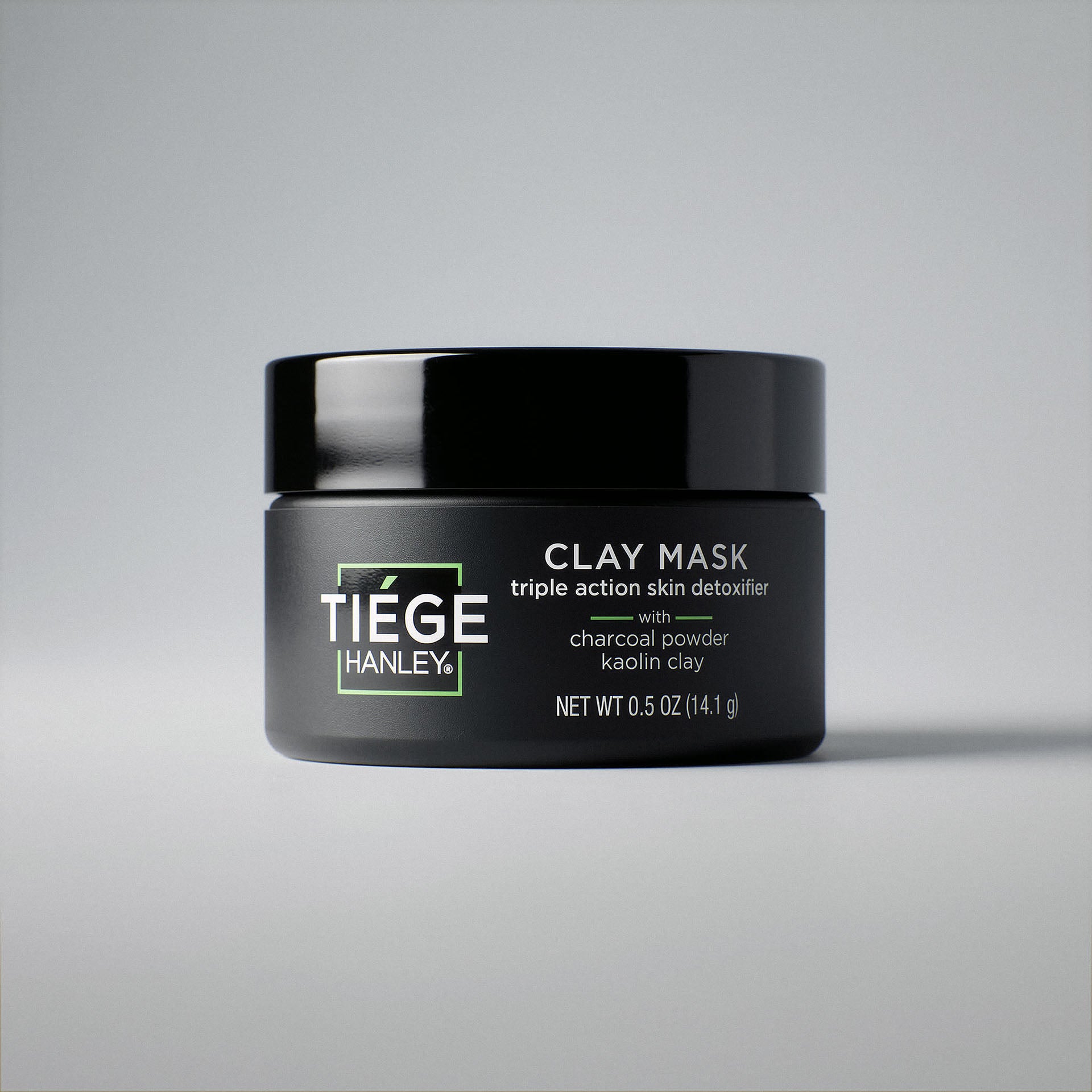 Image link to PDP for CLAY MASK