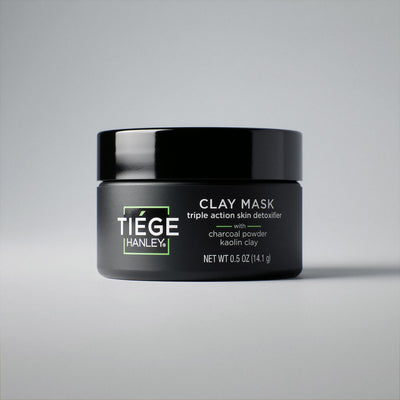 Clay Mask 30 day supply