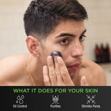 Clay Mask 30 day supply