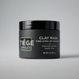 Clay Mask 90 day supply