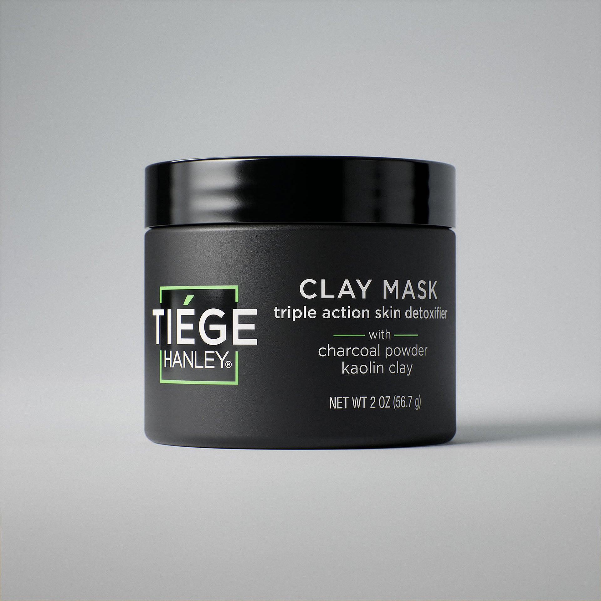 Clay Mask 90 day supply