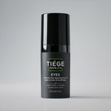 Eyes 30 day supply