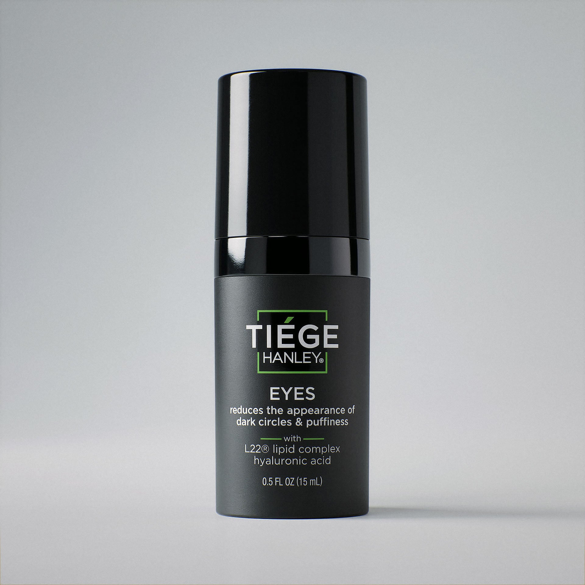 EYE CREAM
