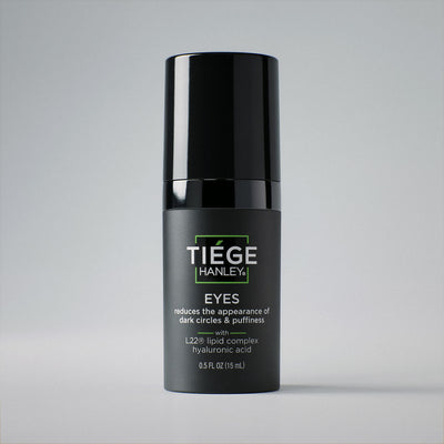 Eyes 30 day supply