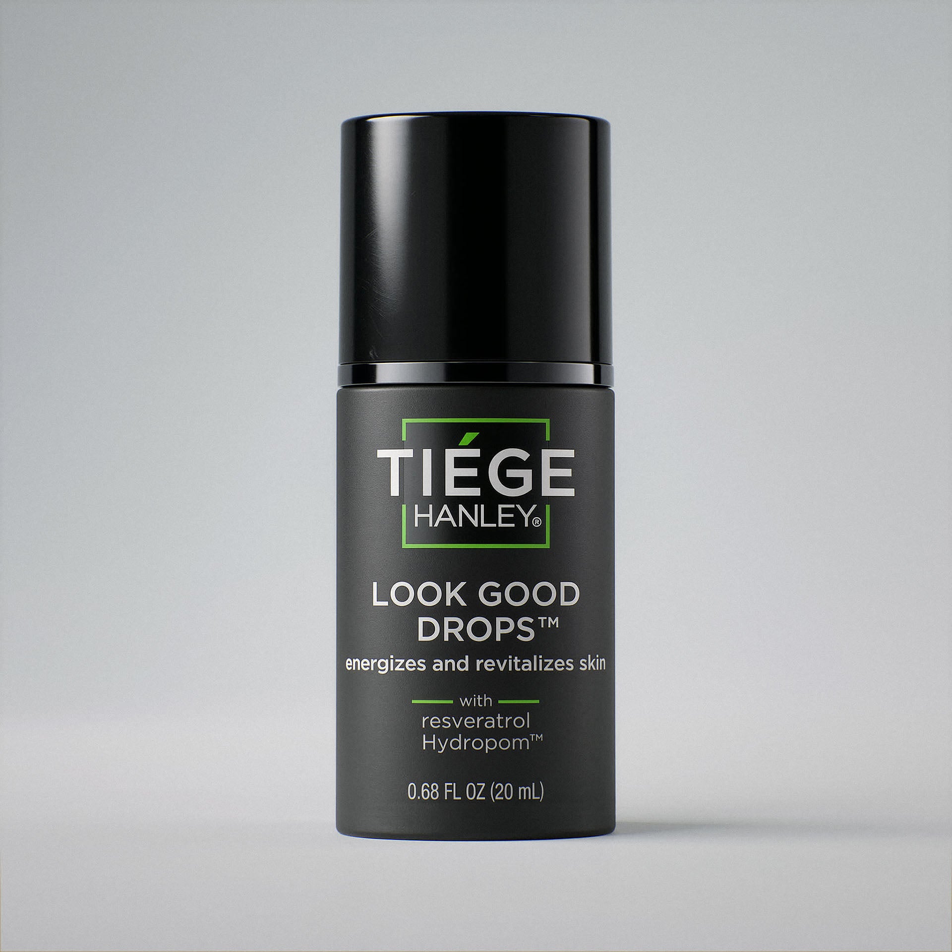 Look Good Drops 90 day supply