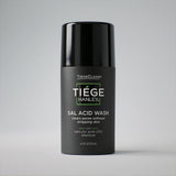 Sal Acid Wash 30 day supply