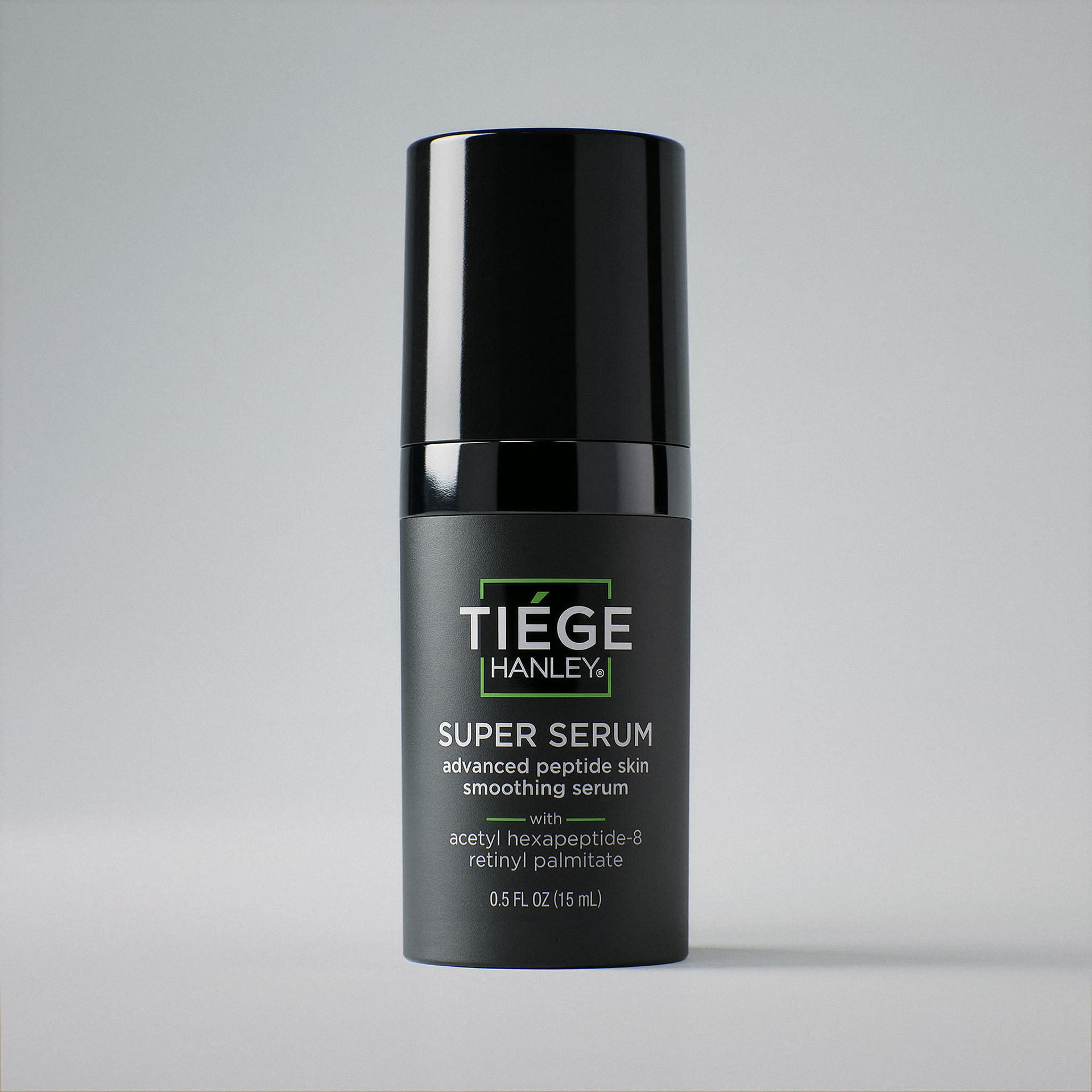 FIRMING SERUM