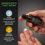 Super Serum 30 day supply