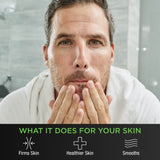 Super Serum 30 day supply