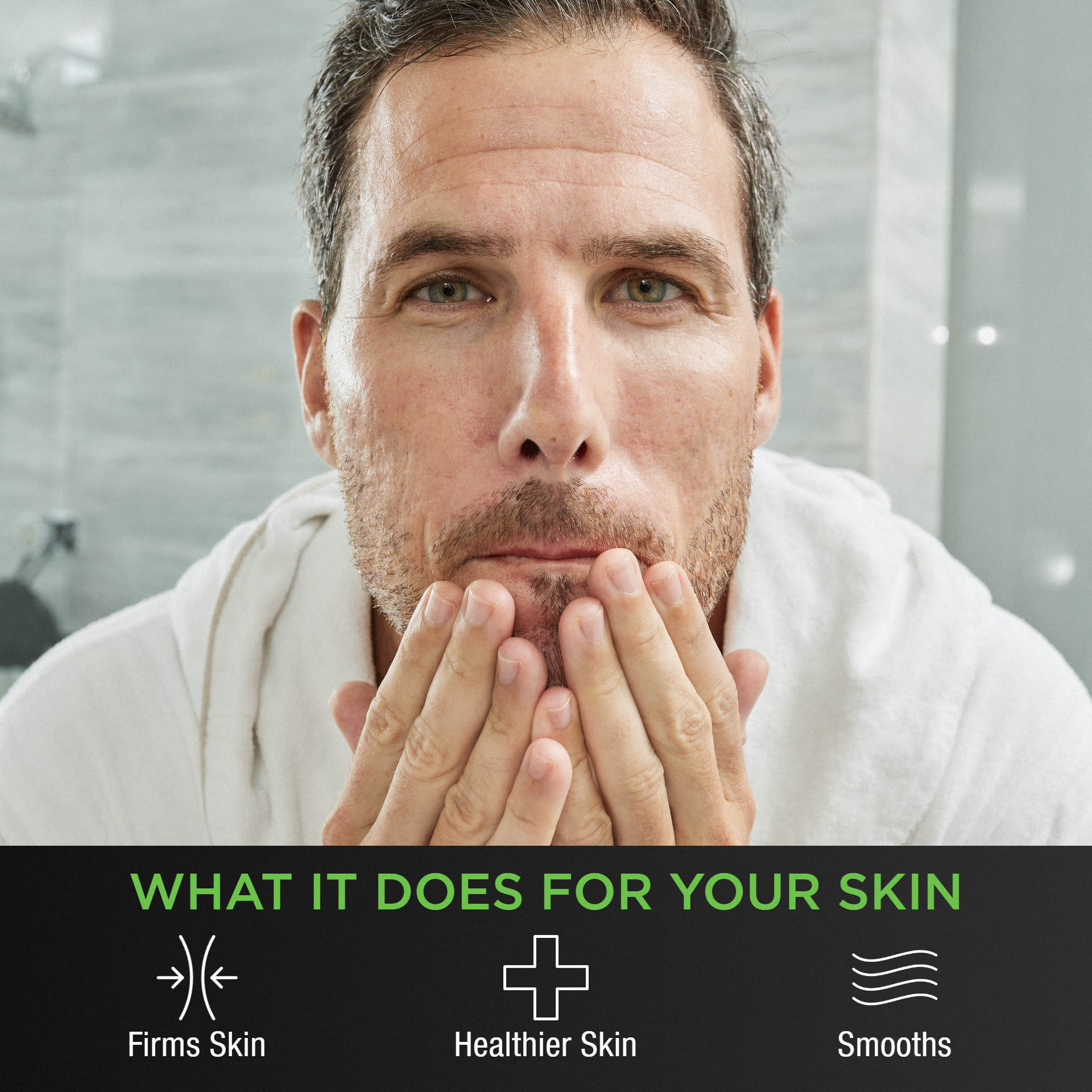 Super Serum 30 day supply