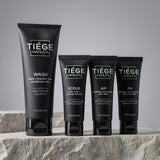 Level 1: The Essential Routine