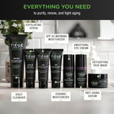 Level 4: The Revitalization Routine