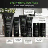 Level 4: The Revitalization Routine