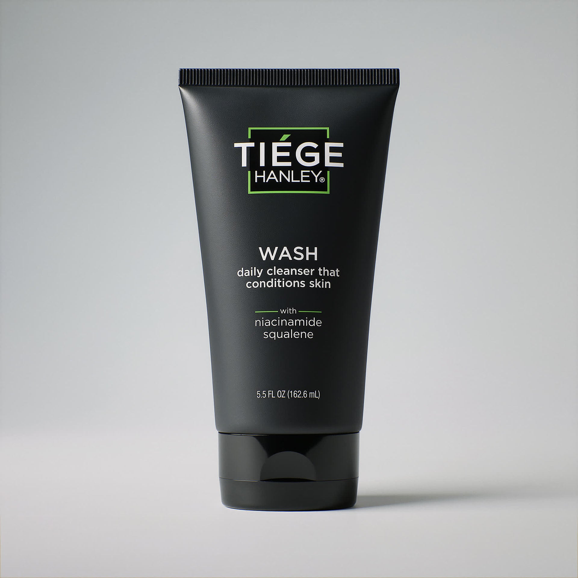 Wash 90 day supply