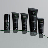 Level 2: The Advanced Routine