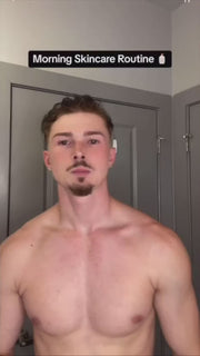 Skin Care Level 2 -2