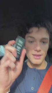 Retinol Stick  2