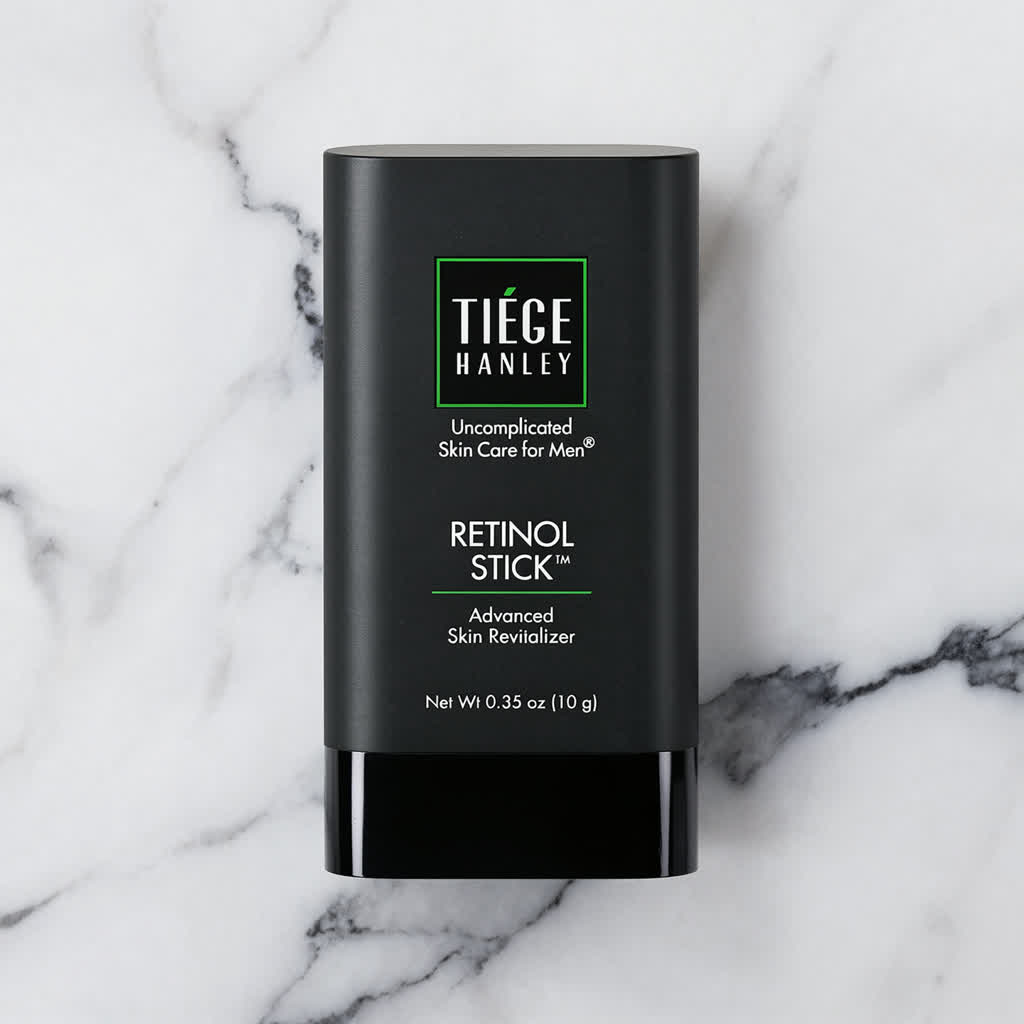 RETINOL STICK