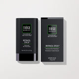 RETINOL STICK