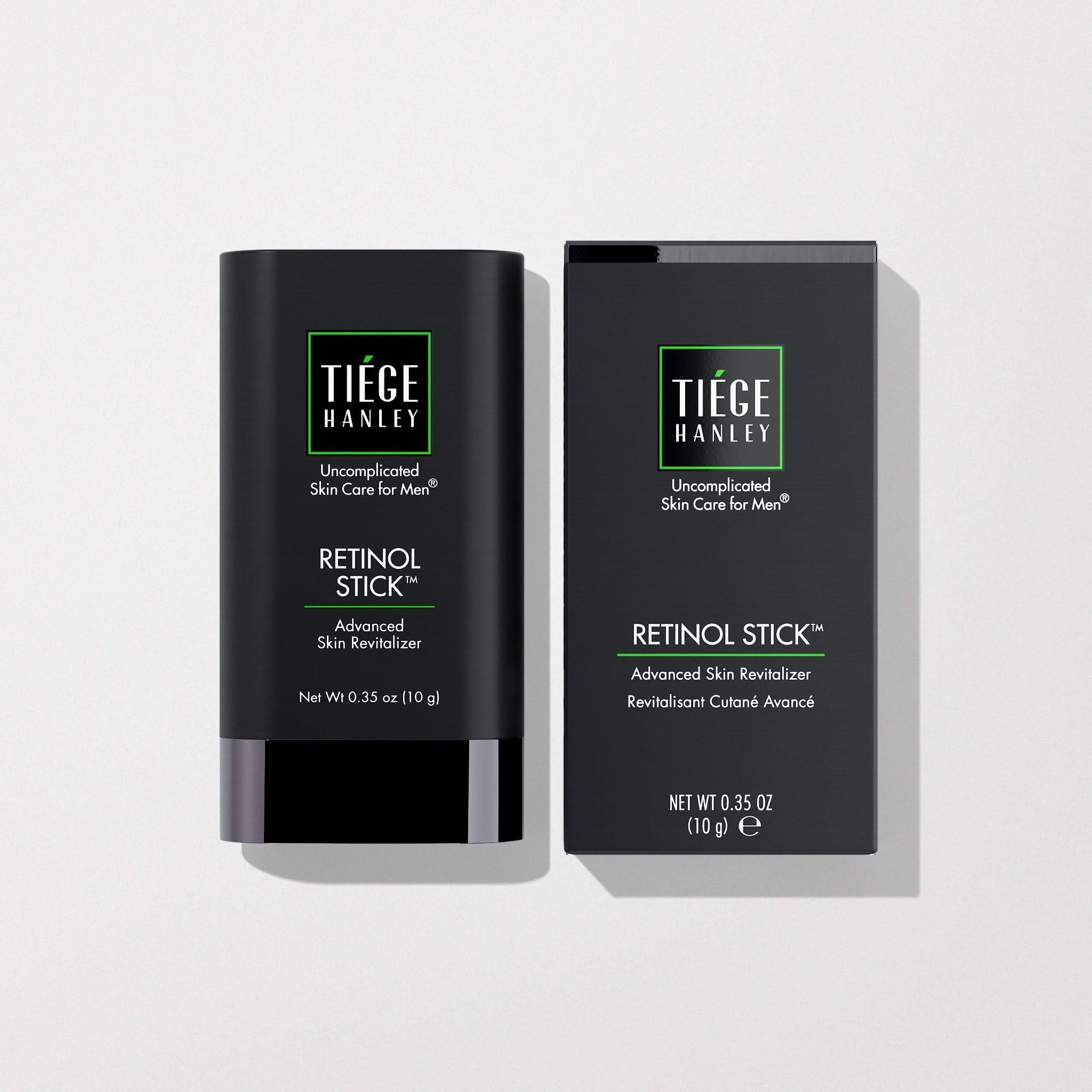 Image link to PDP for RETINOL STICK