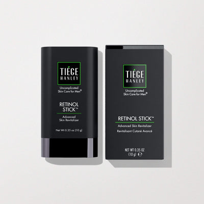 RETINOL STICK