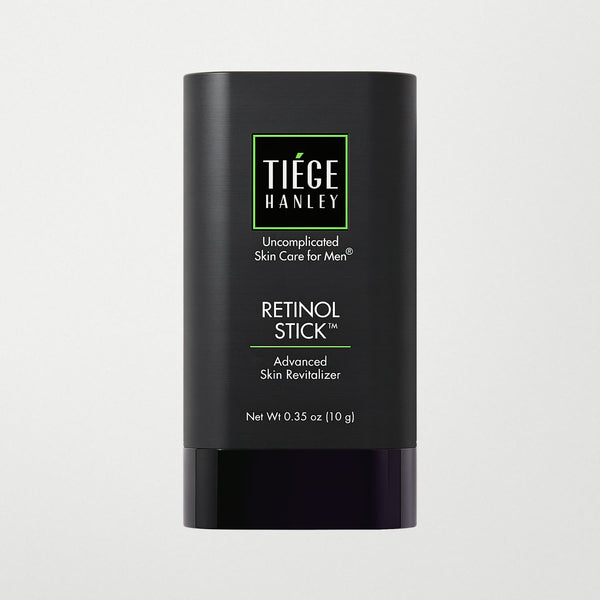 RETINOL STICK