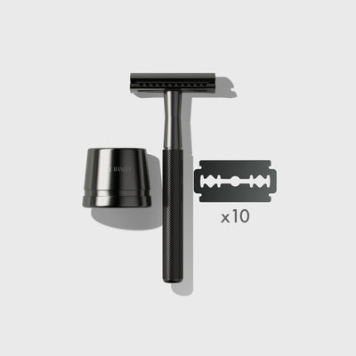 Shave Kit