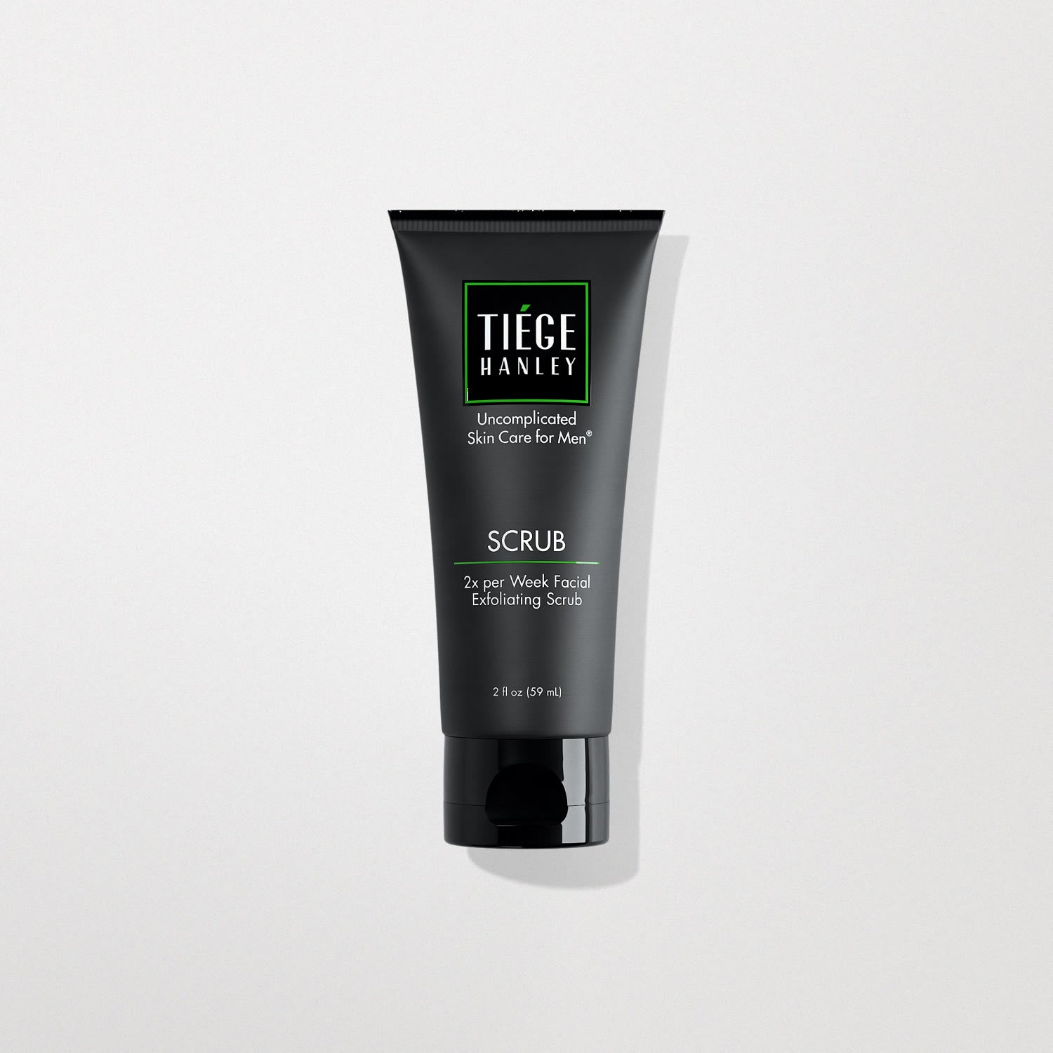 90 day supply (2 fl oz)