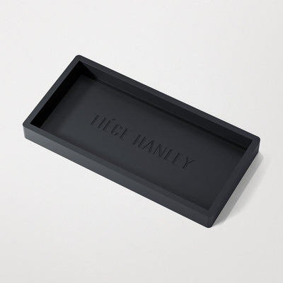 Tray