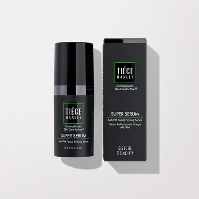 SUPER SERUM