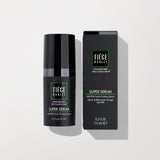 SUPER SERUM