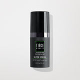SUPER SERUM